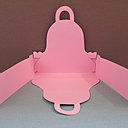 Le panier de Pâques