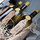 La pomme, joyau normand sur le marché des AOC