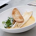 Des ateliers cuisine organisés par des chefs