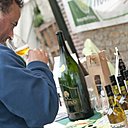 Le marché décline une multitude de produits