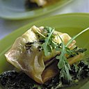 Pannequets valençay et boutons culotte.jpg