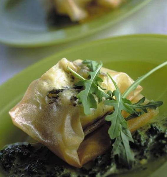 Pannequets valençay et boutons culotte.jpg