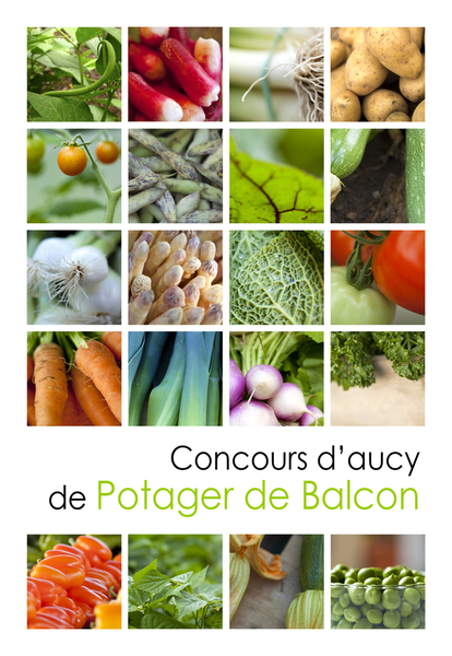 Ecoutons Candide de Voltaire et « cultiv[ons] notre jardin »