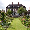 The Salutation The Salutation