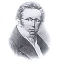 Jean-Baptiste Ackerman, le fondateur précurseur