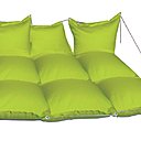 Canapé polyvalent, l’Outbed de Marine Peyre peut même flotter Canapé polyvalent, l’Outbed de Marine Peyre peut même flotter