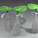 Pluie et Rosée, lauréat du concours innovation de cette année Pluie et Rosée, lauréat du concours innovation de cette année