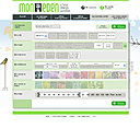 Choisissez les plantes qui s’épanouiront le mieux là où vous demeurez