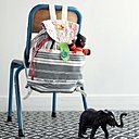 Irrésistibles vêtements et accessoires à coudre