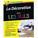 Pas à pas illustrés et conseils didactiques de vrais pros