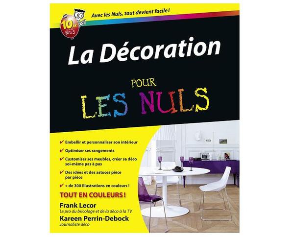 Pas à pas illustrés et conseils didactiques de vrais pros