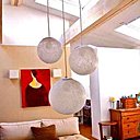 Quelques jours dans un loft contemporain