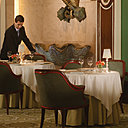 Une des meilleures tables de Lisbonne