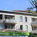 Faut-il acheter un logement neuf ?