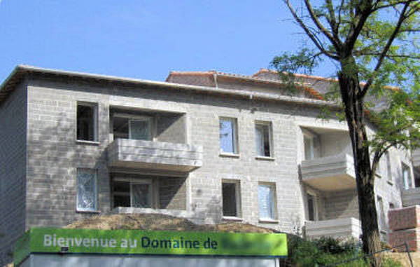 Faut-il acheter un logement neuf ?