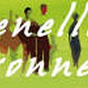 Qui a dit qu'investir dans la pierre était bon pour le long terme ?