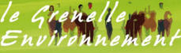 Qui a dit qu'investir dans la pierre était bon pour le long terme ?