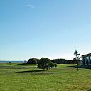 Nouvelle décoration et confort accru ont promu le relais membre du réseau « Châteaux & Hôtels Collection » d’Alain Ducasse