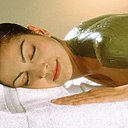 Soin relaxant aux algues essentielles