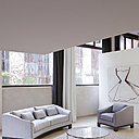 Selon le duo, la forme est un prétexte; la ligne Fluide sera tour à tour contemporaine ou très classique en fonction de l'étoffe qui la recouvrira