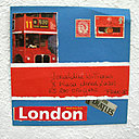 Découpez et collez les photos.