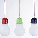 Brillantes suspensions Brillantes suspensions