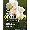 Du 13 au 16 mai 2011 à l'hôtel de ville de Dunkerque