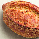 La banette O'Maïs de Banette