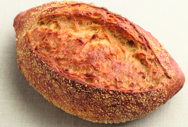 La banette O'Maïs de Banette