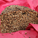 Le Forêt Noire de la Flûte Enchantée