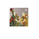 Table d'été pour costumes de scènes