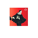 Table d'été pour costumes de scènes