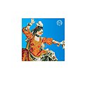 Table d'été pour costumes de scènes