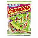 Carambar format mini pour avoir bonne conscience...