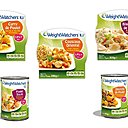 Couscous, poulet émincé, sauté, au curry ou en blanquette... un repas complet et rassasiant, mais peu calorique !