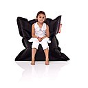 Fatboy junior pour la jeune classe