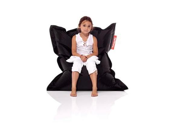 Fatboy junior pour la jeune classe