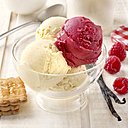 Bonne Maman arrive sur le marché des glaces premium avec 8 recettes authentiques assez réussies