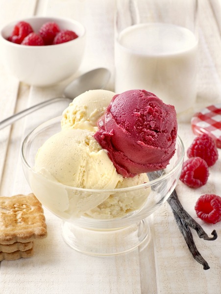 Bonne Maman arrive sur le marché des glaces premium avec 8 recettes authentiques assez réussies