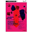 Les Ateliers de Paris ouvrent leurs portes pour faire place à la mode, au design et aux métiers d'art