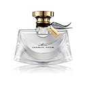 « Mon Jasmin Noir » de Bulgari, un élégant parfum ambré en flacon bijou