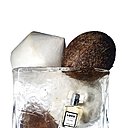 Une eau 100 % pure coco  et bio chez Honoré des Prés