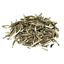 Subtilité absolue pour le thé blanc,Thés de Constance