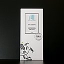 Entre le thé noir et le vert l’élégant Oolong des Thés de Constance