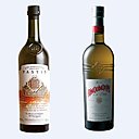 Pastis Bardouin et Rinquinquin, le retour des apéritifs à l'ancienne avec de vraies saveurs provençales