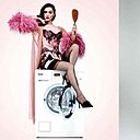 Grâce à Miele, la lessive n'est plus une corvée!