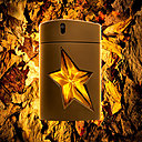 AMen Pure Havane associe les arômes puissants et corsés du tabac100 ml, 71,50 €  Thierry Mugler