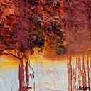 Photo de Joël Crétal/Jinjel