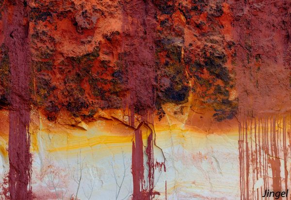 Photo de Joël Crétal/Jinjel