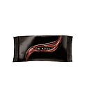 Sans aluminium, les nouvelles capsules compatibles avec les machines Nespresso de l'Or